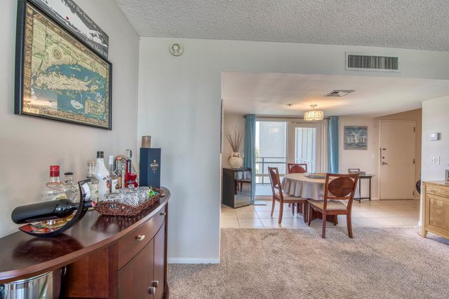 336 Golfview Road 518, North Palm Beach, FL 33408