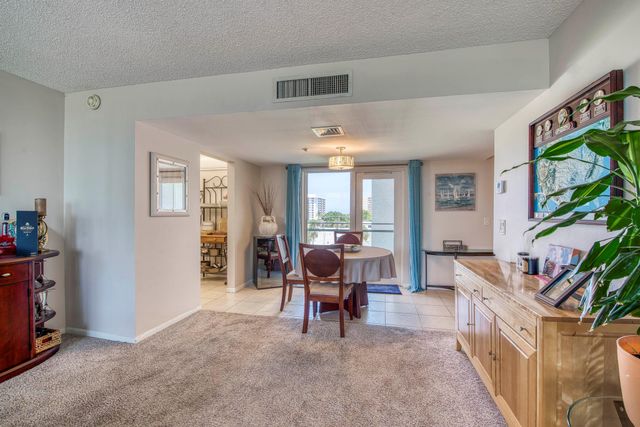 336 Golfview Road 518, North Palm Beach, FL 33408