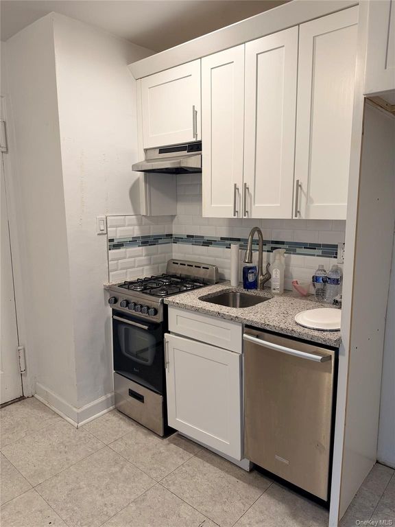 105-24 63rd Drive 3L, Forest Hills, NY 11375 — exterior