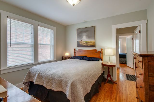 2615 W Linden Ave, Nashville, TN 37212