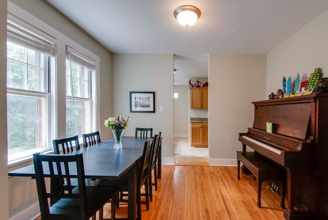 2615 W Linden Ave, Nashville, TN 37212