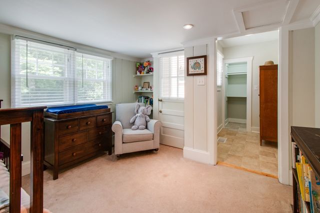 2615 W Linden Ave, Nashville, TN 37212