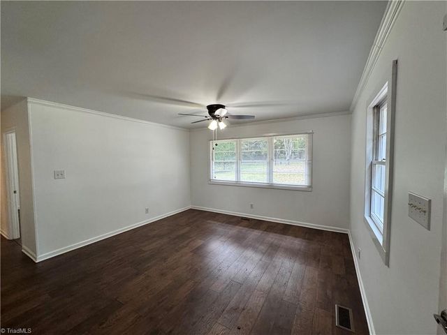 1696 Bantam Road, Pleasant Garden, NC 27313