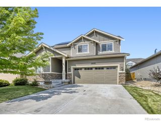2881 Tallgrass Lane, Berthoud, CO 80513