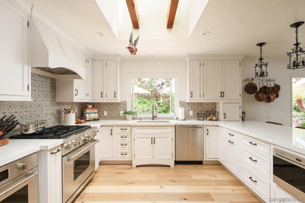 6055 Lago Lindo, Rancho Santa Fe, CA 92067 — photo 2