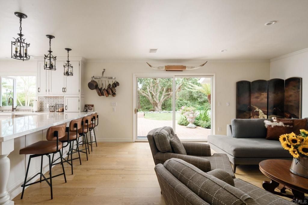 6055 Lago Lindo, Rancho Santa Fe, CA 92067 — photo 4