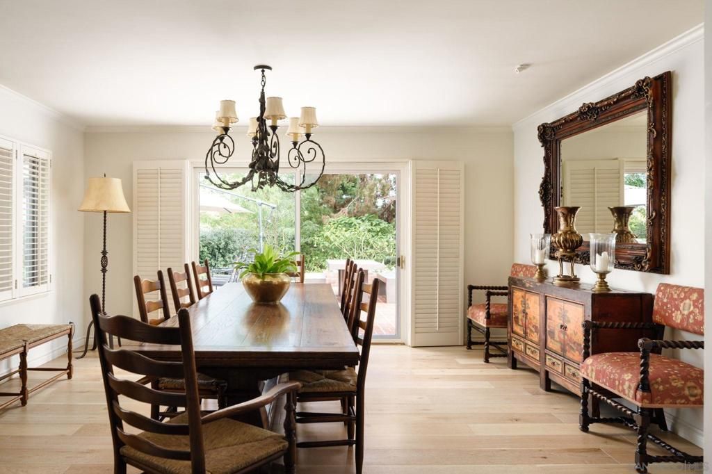 6055 Lago Lindo, Rancho Santa Fe, CA 92067 — photo 5
