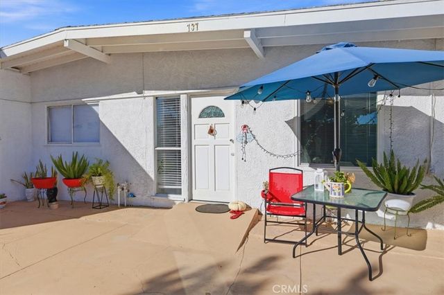 737 Calaveras, Ontario, CA 91764
