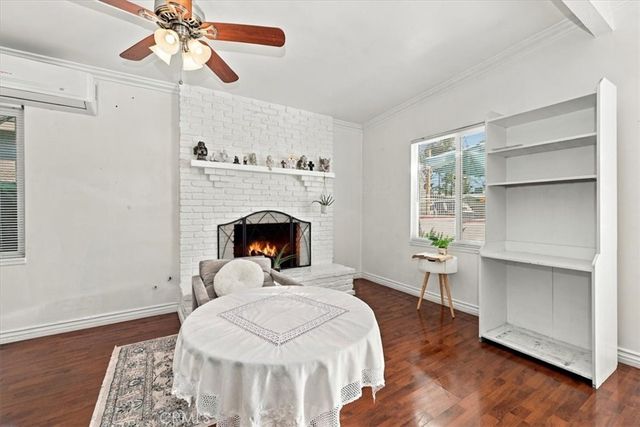737 Calaveras, Ontario, CA 91764