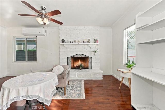 737 Calaveras, Ontario, CA 91764