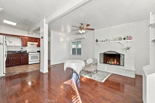 737 Calaveras, Ontario, CA 91764