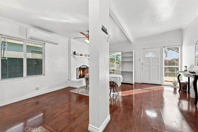 737 Calaveras, Ontario, CA 91764