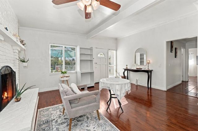 737 Calaveras, Ontario, CA 91764