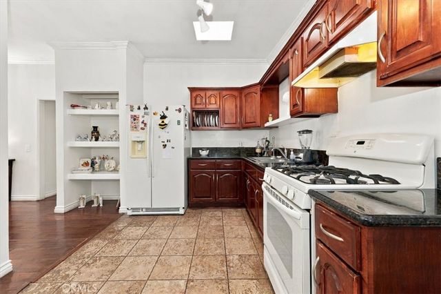 737 Calaveras, Ontario, CA 91764