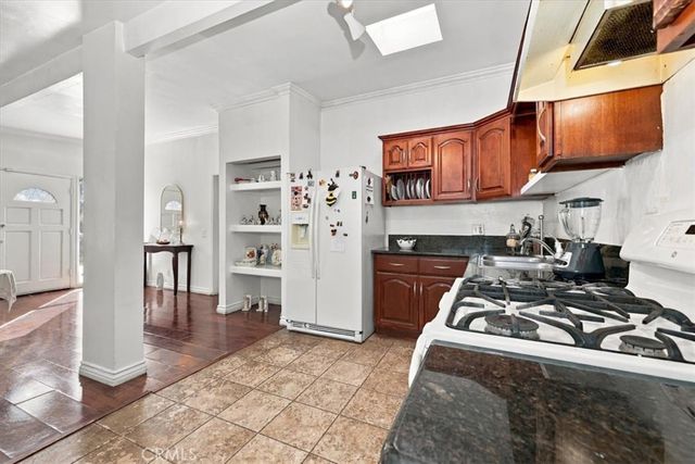 737 Calaveras, Ontario, CA 91764
