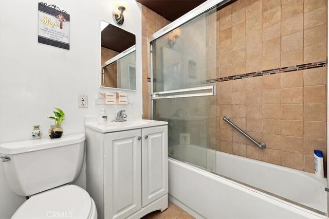 737 Calaveras, Ontario, CA 91764