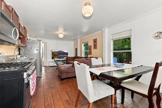 737 Calaveras, Ontario, CA 91764