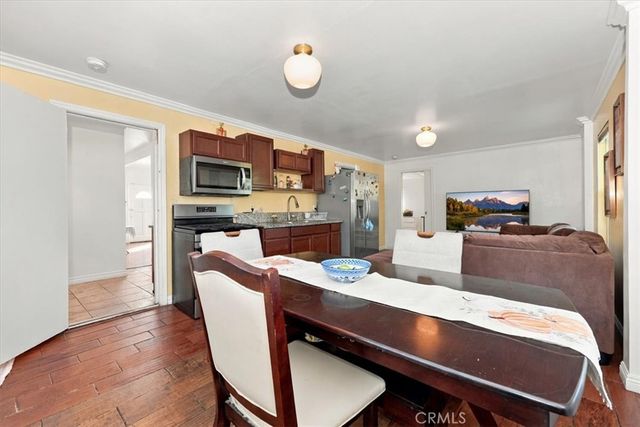 737 Calaveras, Ontario, CA 91764