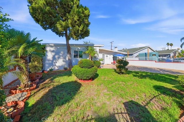 737 Calaveras, Ontario, CA 91764
