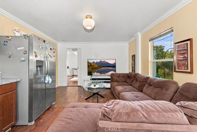 737 Calaveras, Ontario, CA 91764