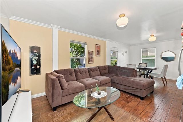 737 Calaveras, Ontario, CA 91764