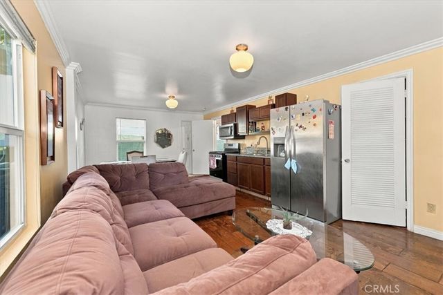 737 Calaveras, Ontario, CA 91764