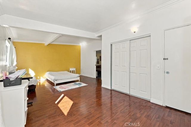 737 Calaveras, Ontario, CA 91764