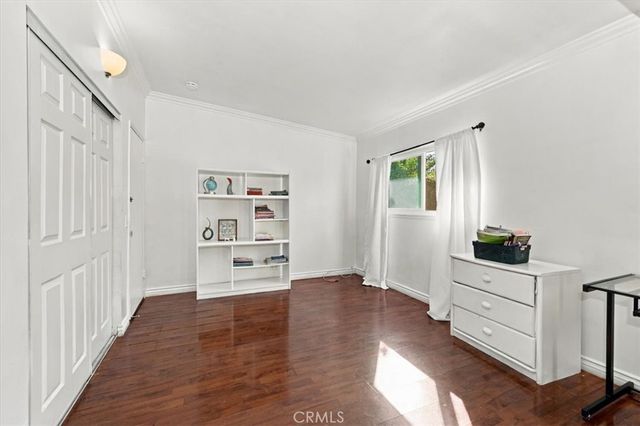 737 Calaveras, Ontario, CA 91764