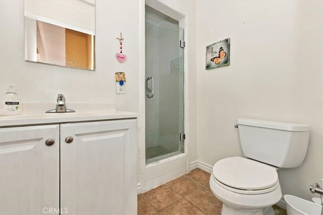 737 Calaveras, Ontario, CA 91764