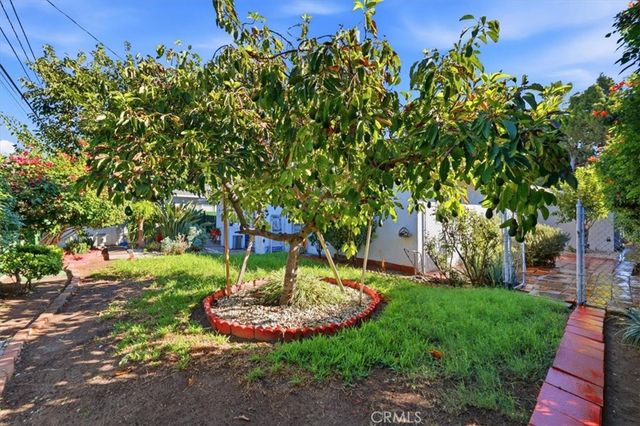 737 Calaveras, Ontario, CA 91764