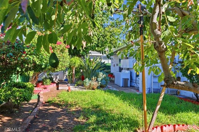 737 Calaveras, Ontario, CA 91764