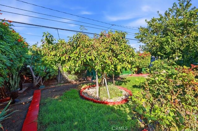737 Calaveras, Ontario, CA 91764