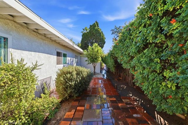 737 Calaveras, Ontario, CA 91764