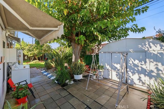 737 Calaveras, Ontario, CA 91764