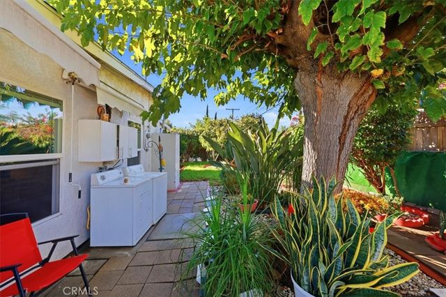 737 Calaveras, Ontario, CA 91764