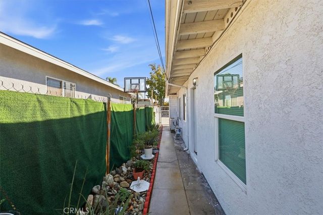 737 Calaveras, Ontario, CA 91764