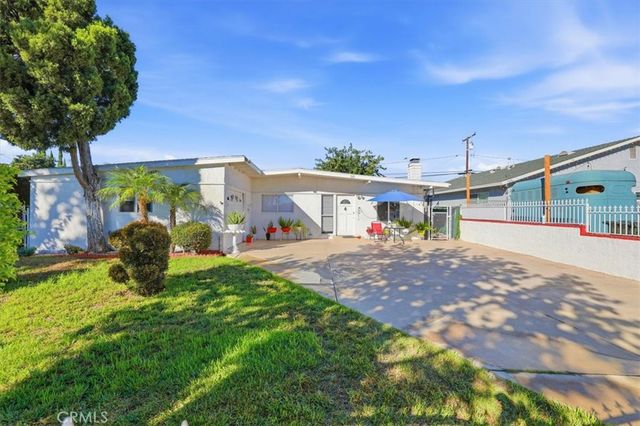 737 Calaveras, Ontario, CA 91764