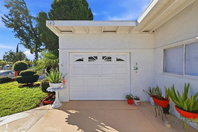 737 Calaveras, Ontario, CA 91764