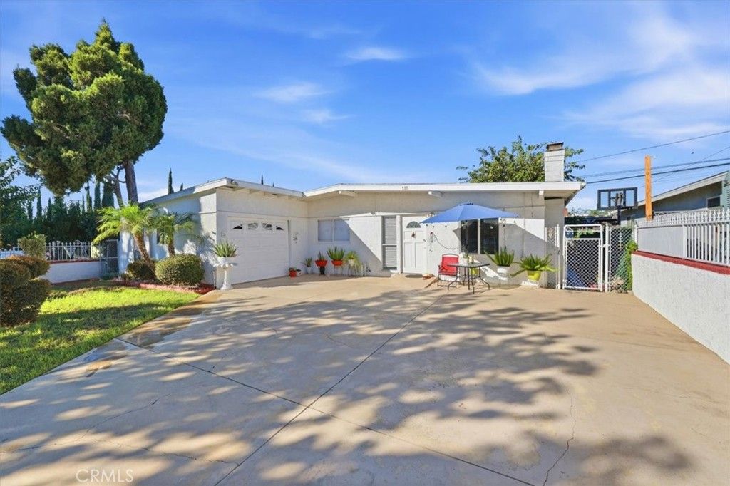 737 Calaveras, Ontario, CA 91764 — photo 2