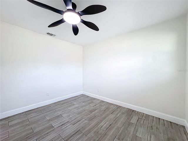 1130 DENNIS AVENUE, Orlando, FL 32807