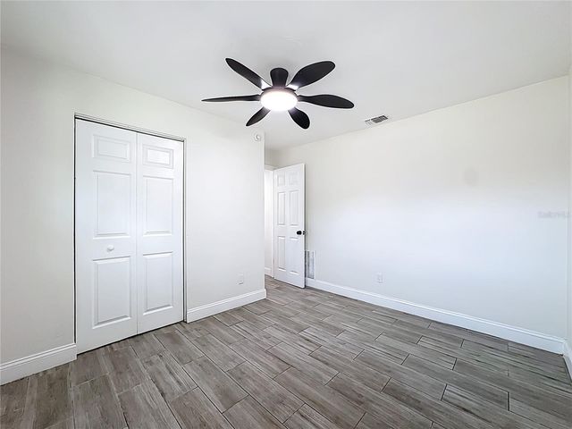 1130 DENNIS AVENUE, Orlando, FL 32807