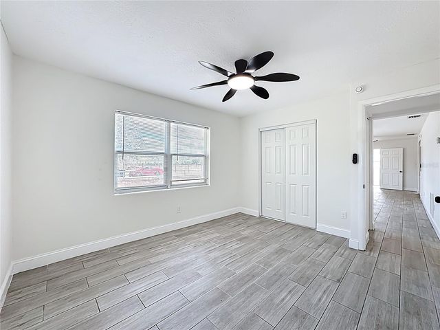 1130 DENNIS AVENUE, Orlando, FL 32807