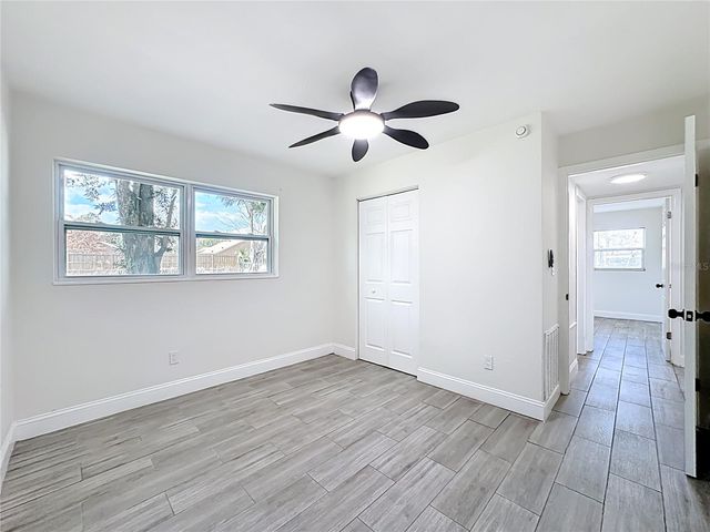 1130 DENNIS AVENUE, Orlando, FL 32807