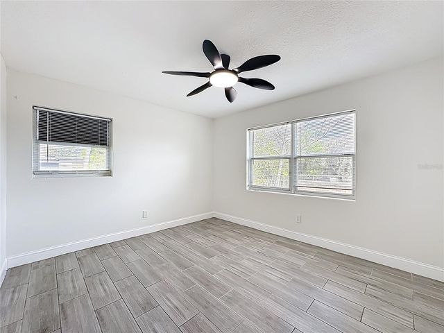 1130 DENNIS AVENUE, Orlando, FL 32807