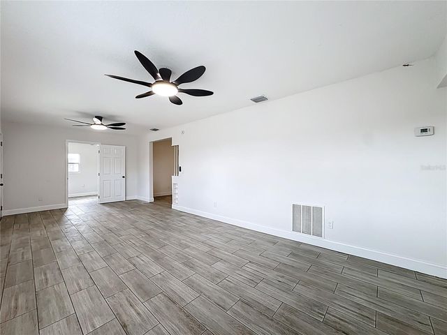 1130 DENNIS AVENUE, Orlando, FL 32807