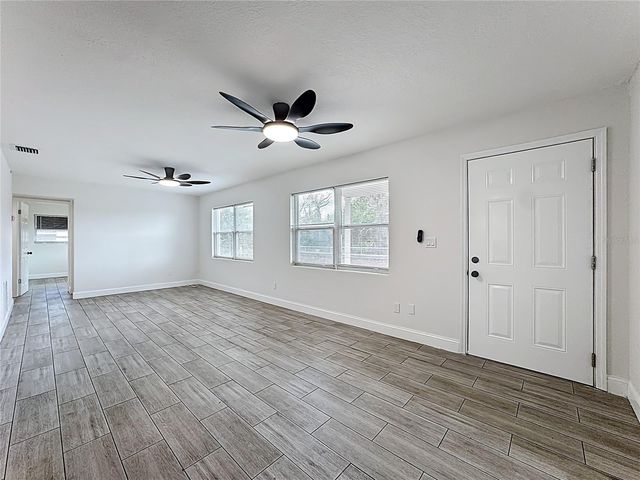 1130 DENNIS AVENUE, Orlando, FL 32807