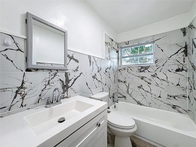 1130 DENNIS AVENUE, Orlando, FL 32807