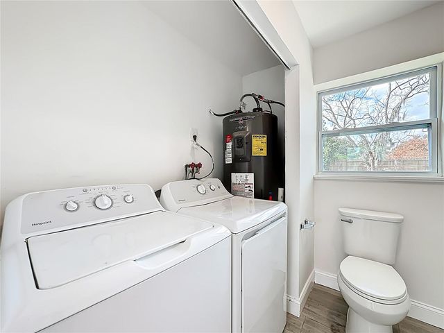 1130 DENNIS AVENUE, Orlando, FL 32807