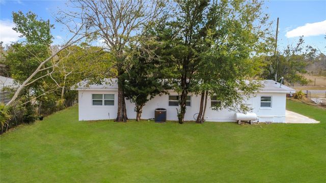 1130 DENNIS AVENUE, Orlando, FL 32807