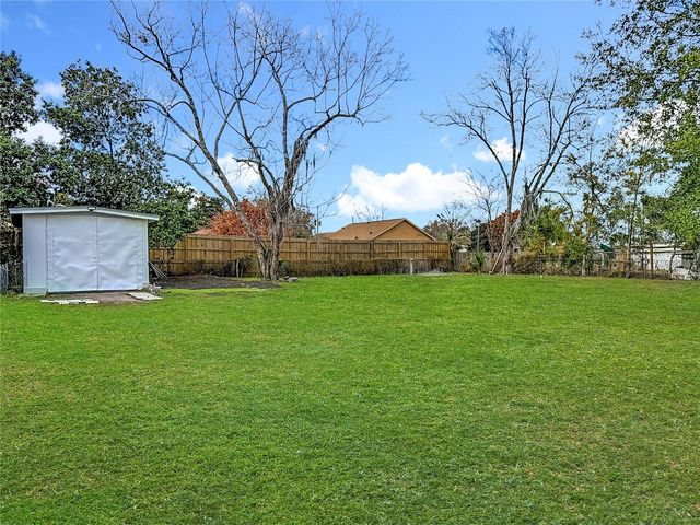 1130 DENNIS AVENUE, Orlando, FL 32807